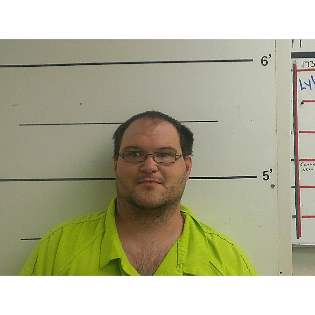 Nathaniel Johnson, suspected incitement